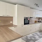 Haus In Hannover Mittelfeld
