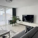 Haus In Hannover Mittelfeld