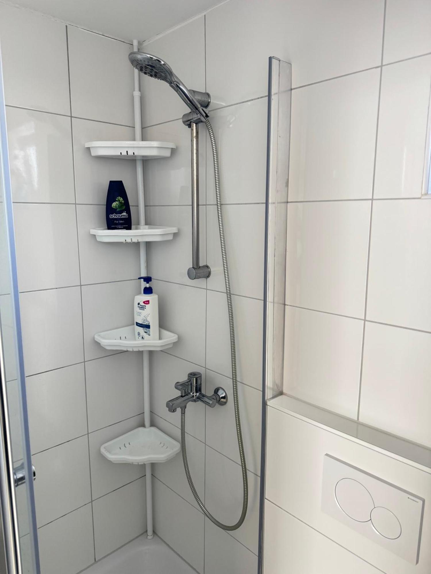 Apartment Haus In Mittelfeld *